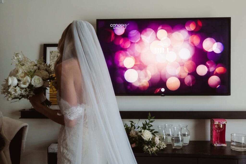 canopy-hilton-jersey-city-wedding-prep-photos