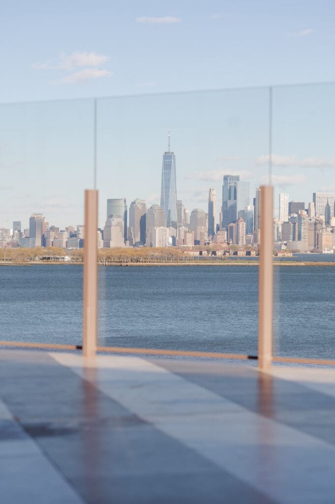 hudson-house-jersey-city-rooftop-wedding-photos