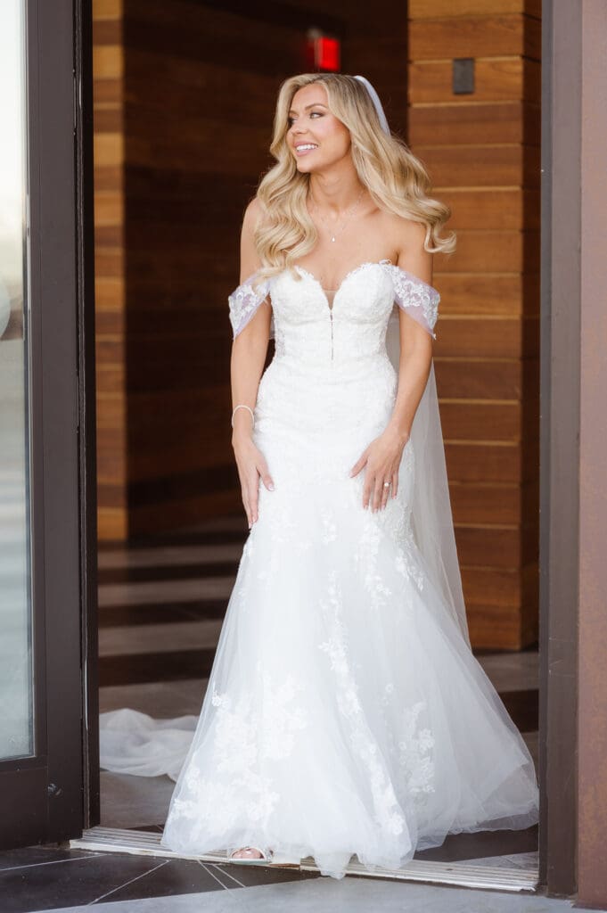 hudson-house-jersey-city-rooftop-wedding-photos