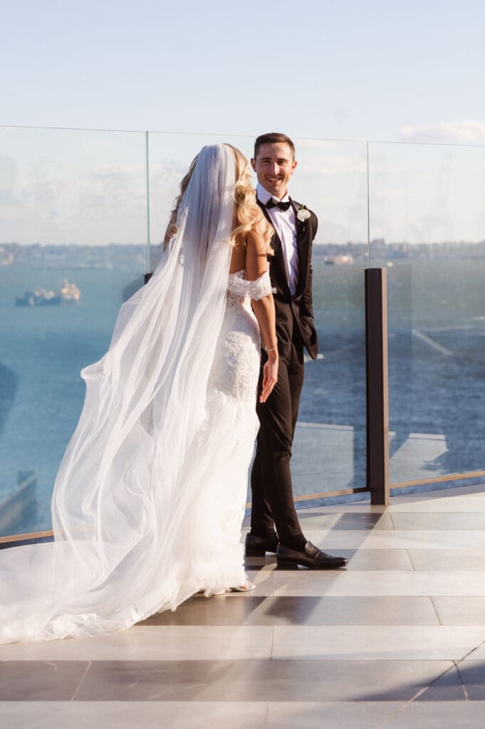 hudson-house-jersey-city-rooftop-wedding-photos