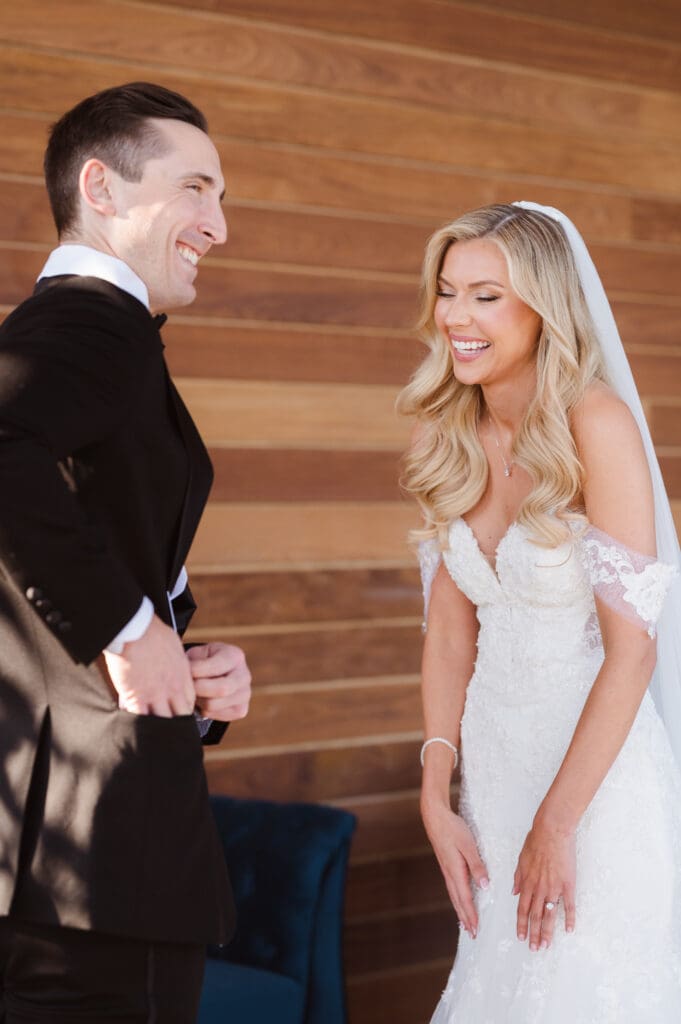 hudson-house-jersey-city-rooftop-bar-wedding-photos