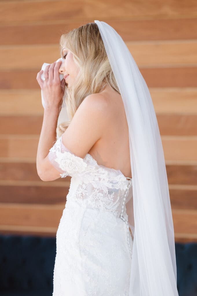 hudson-house-jersey-city-rooftop-bar-wedding-photos