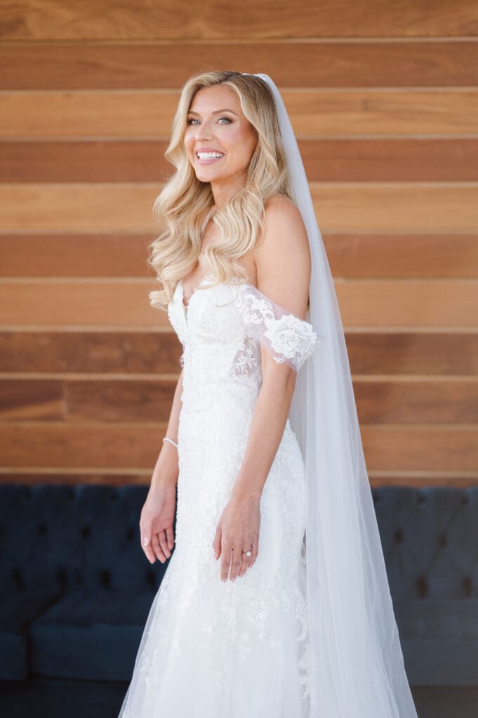hudson-house-jersey-city-rooftop-bar-wedding-photos