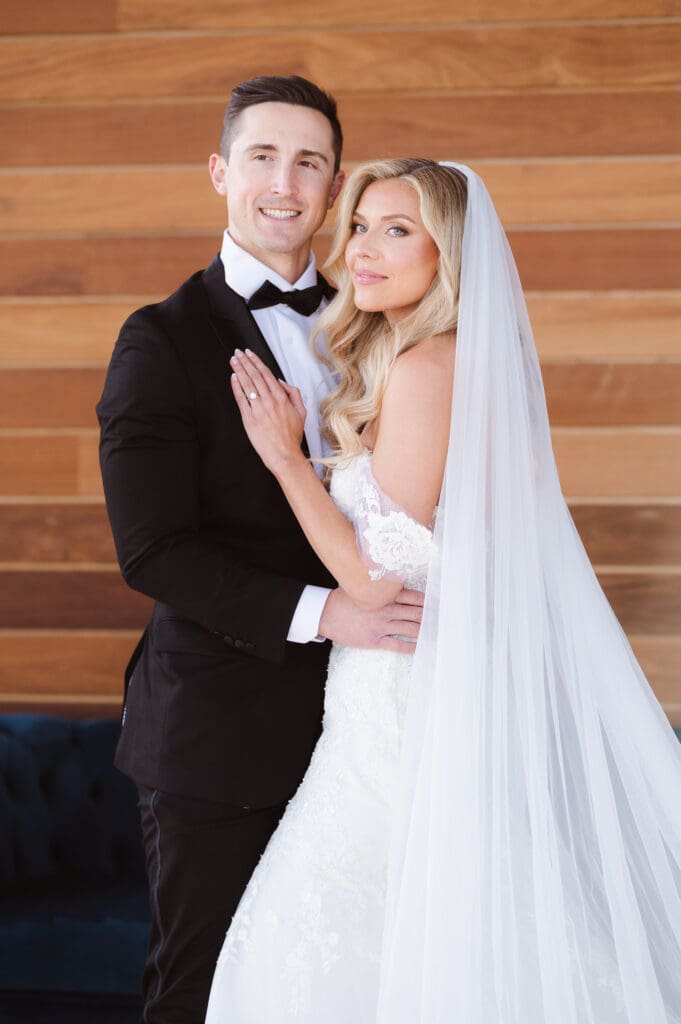 hudson-house-jersey-city-rooftop-bar-wedding-photos