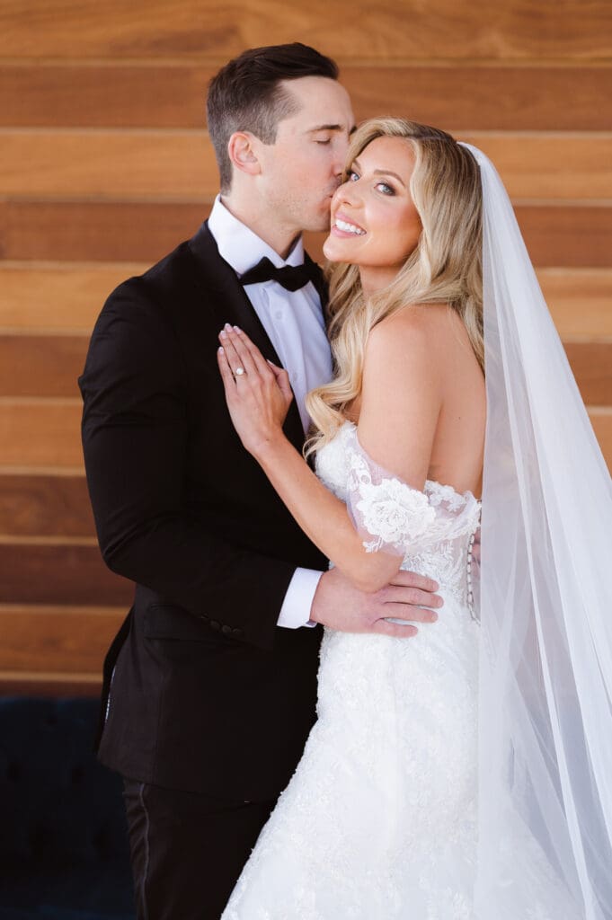 hudson-house-jersey-city-rooftop-bar-wedding-photos