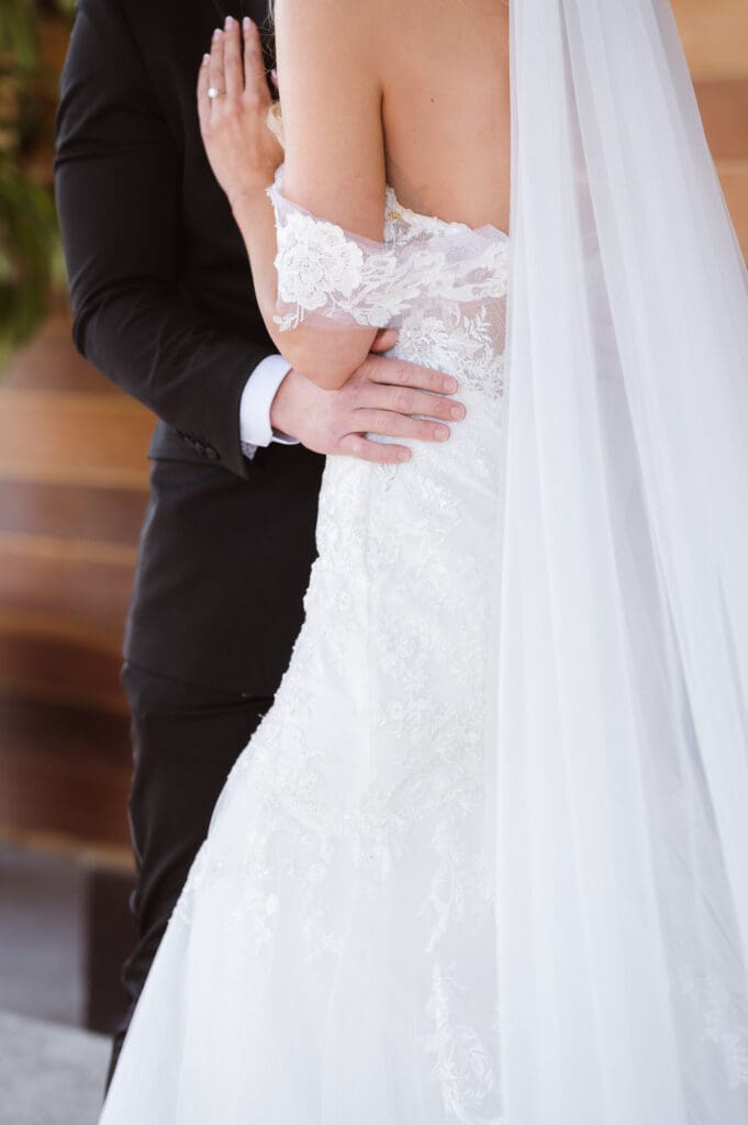 hudson-house-jersey-city-rooftop-bar-wedding-photos