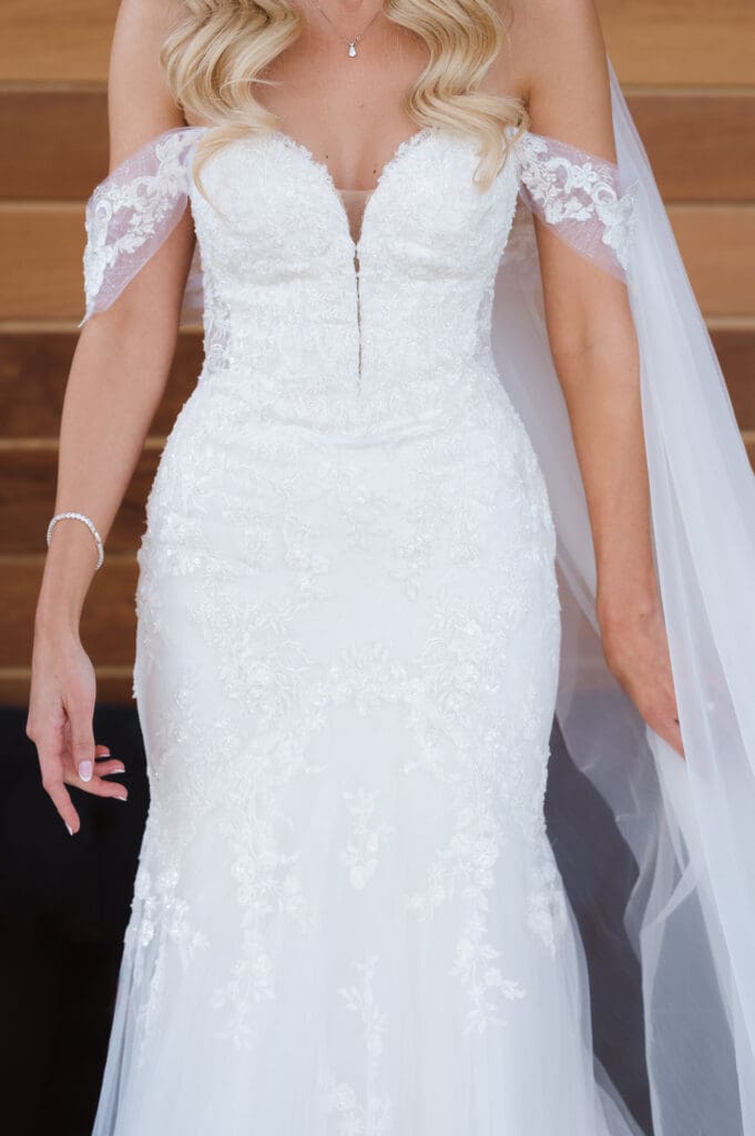 hudson-house-jersey-city-rooftop-bar-wedding-photos