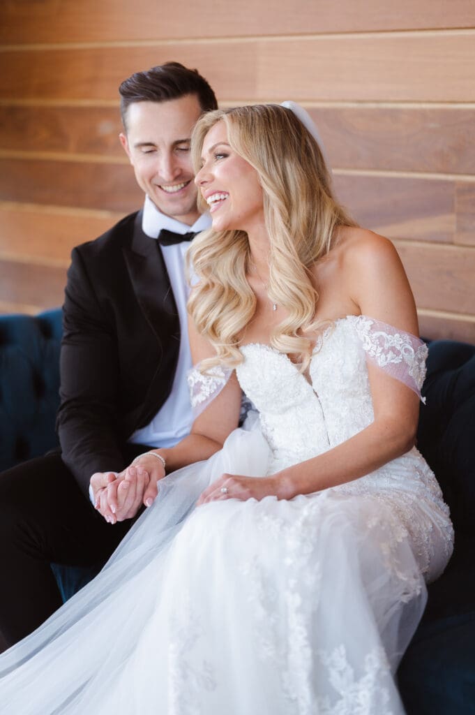 hudson-house-jersey-city-rooftop-bar-wedding-photos