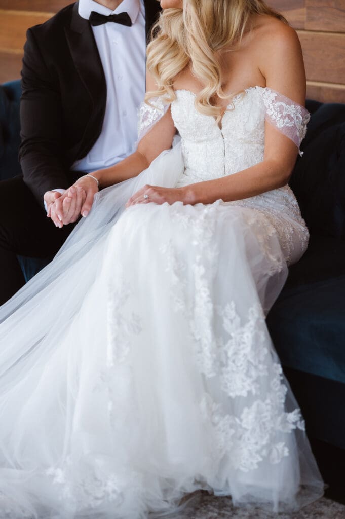 hudson-house-jersey-city-rooftop-bar-wedding-photos