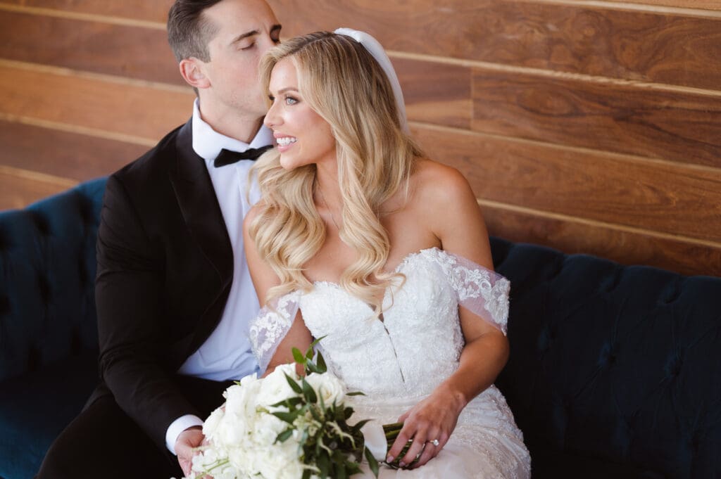 hudson-house-jersey-city-rooftop-bar-wedding-photos