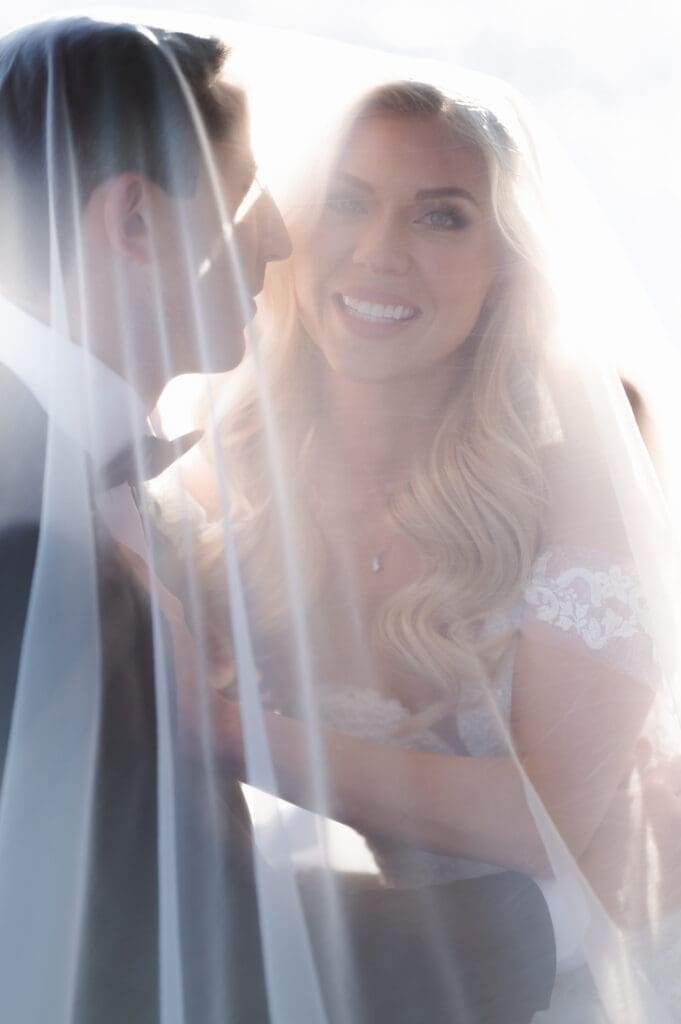hudson-house-jersey-city-rooftop-bar-wedding-photos