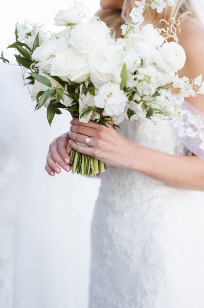 hudson-house-jersey-city-rooftop-bar-wedding-photos