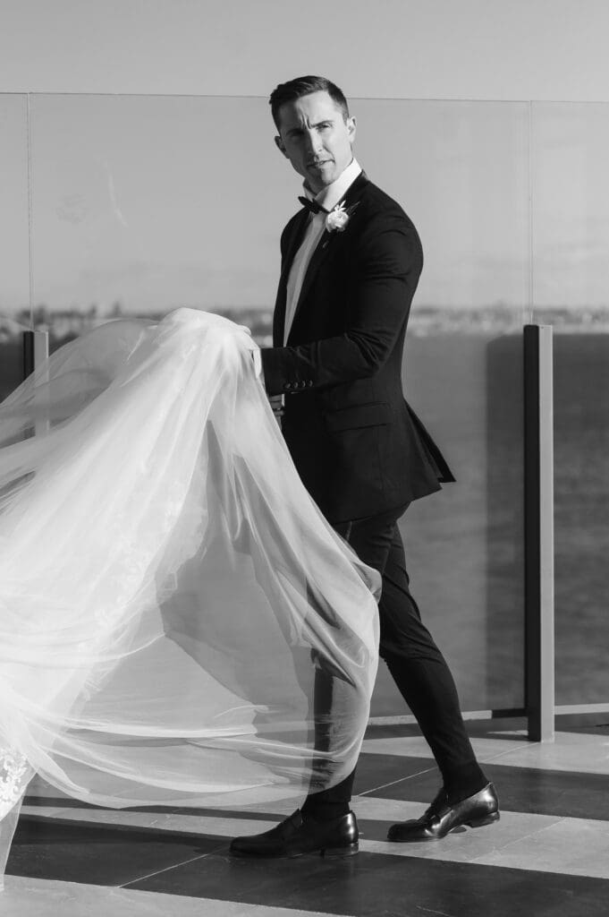 hudson-house-jersey-city-rooftop-wedding-photos