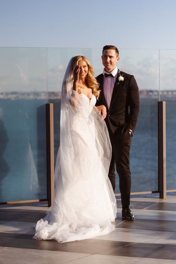 hudson-house-jersey-city-wedding-photo-by-suess-moments