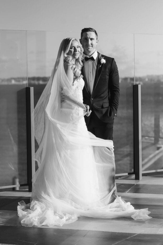 hudson-house-new-jersey-jersey-city-wedding-photos-by-suess-moments-nj