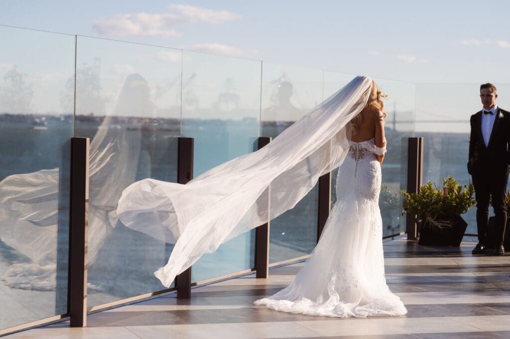 hudson-house-new-jersey-jersey-city-wedding-photos-by-suess-moments-nj