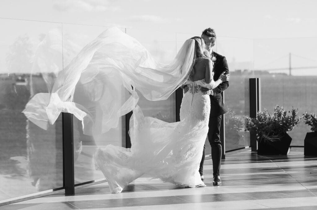 hudson-house-new-jersey-jersey-city-wedding-photos-by-suess-moments-nj