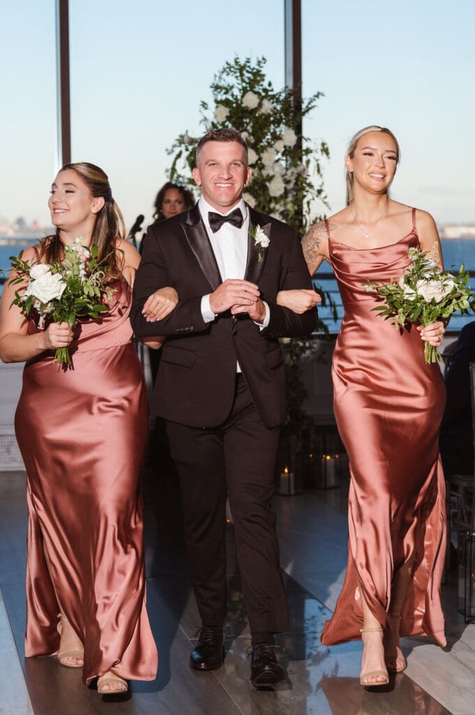 hudson-house-jersey-city-wedding-photo-by-suess-moments