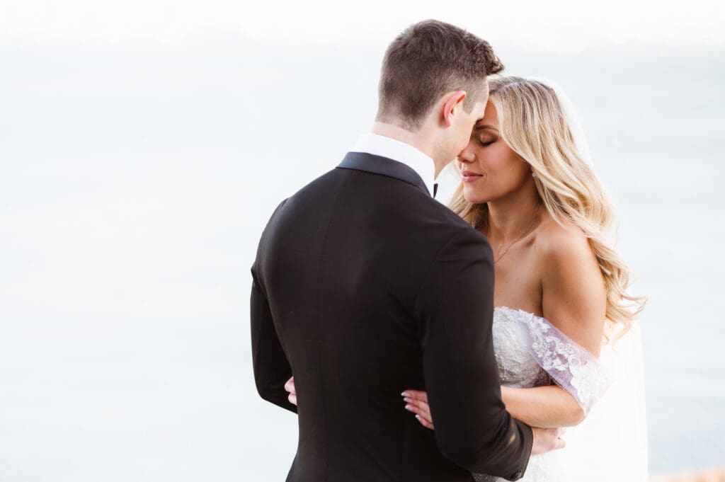 hudson-house-jersey-city-rooftop-wedding-photos