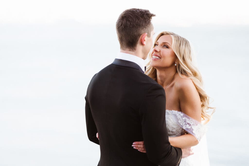 hudson-house-jersey-city-rooftop-wedding-photos
