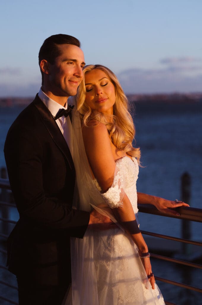 hudson-house-jersey-city-wedding-photo-by-suess-moments