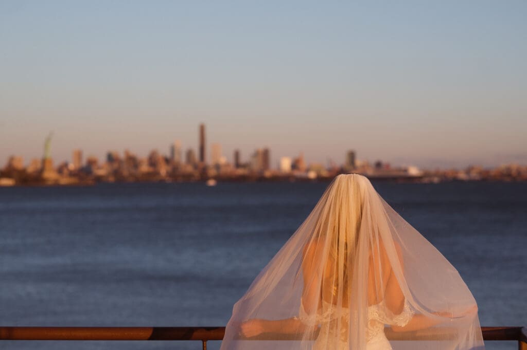 hudson-house-jersey-city-wedding-photo-by-suess-moments