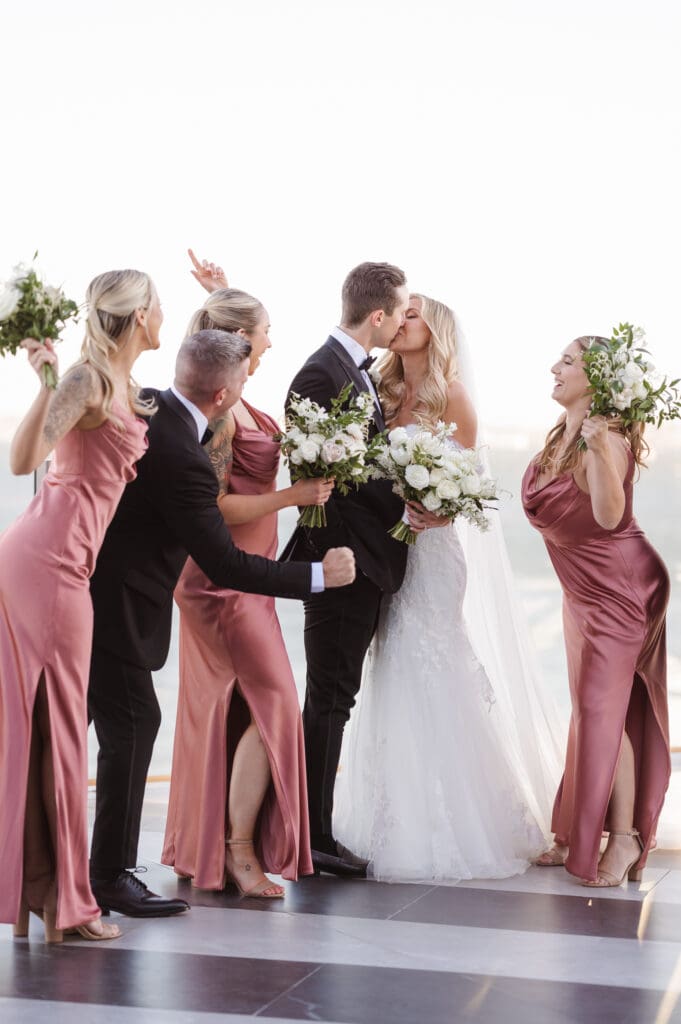 hudson-house-jersey-city-wedding-photo-by-suess-moments