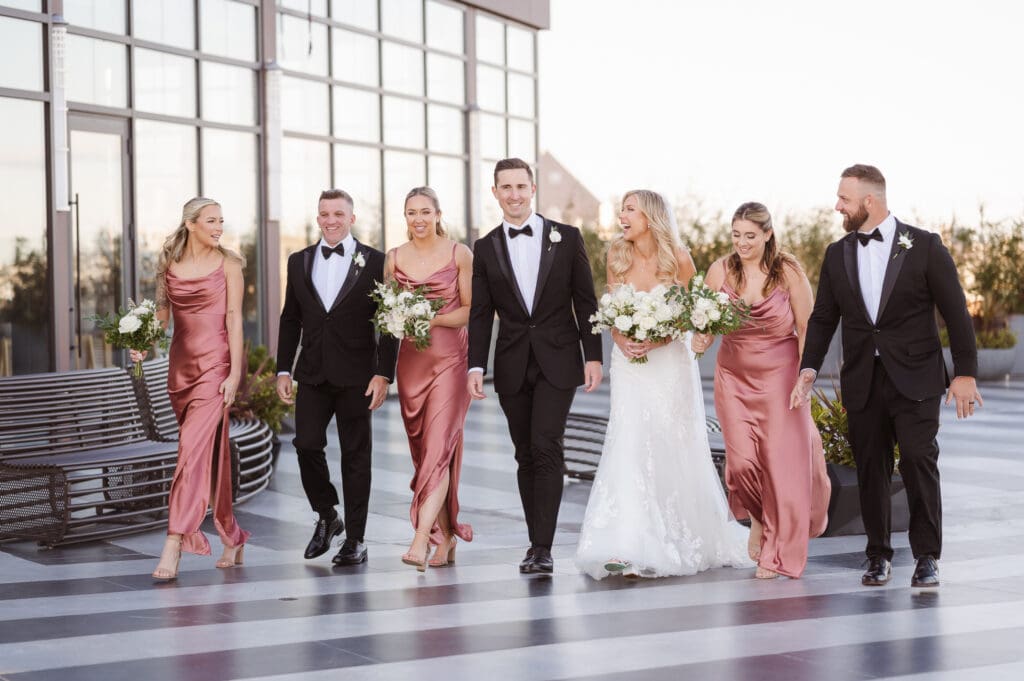 hudson-house-jersey-city-wedding-photo-by-suess-moments