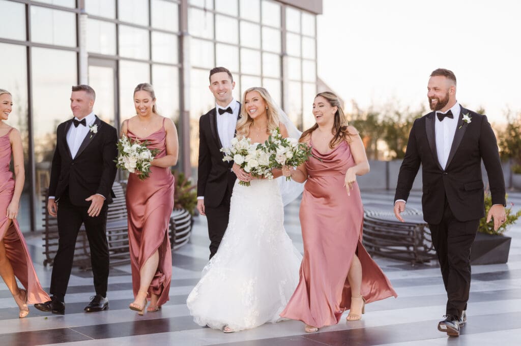 hudson-house-jersey-city-wedding-photo-by-suess-moments