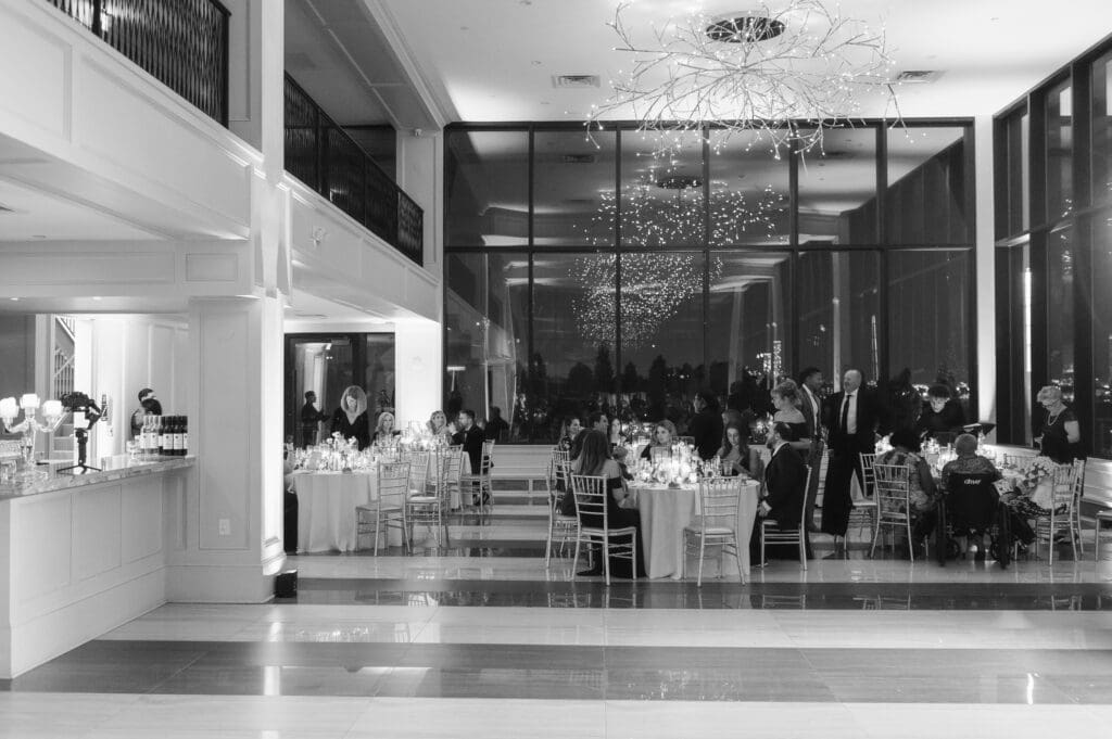 hudson-house-jersey-city-wedding-photo-by-suess-moments