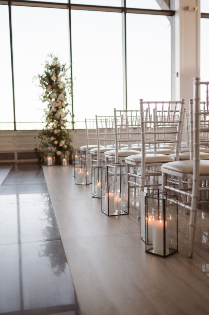 wedding-ceremony-indoors-at-hudson-house-jersey-city-waterfront-nyc-skyline