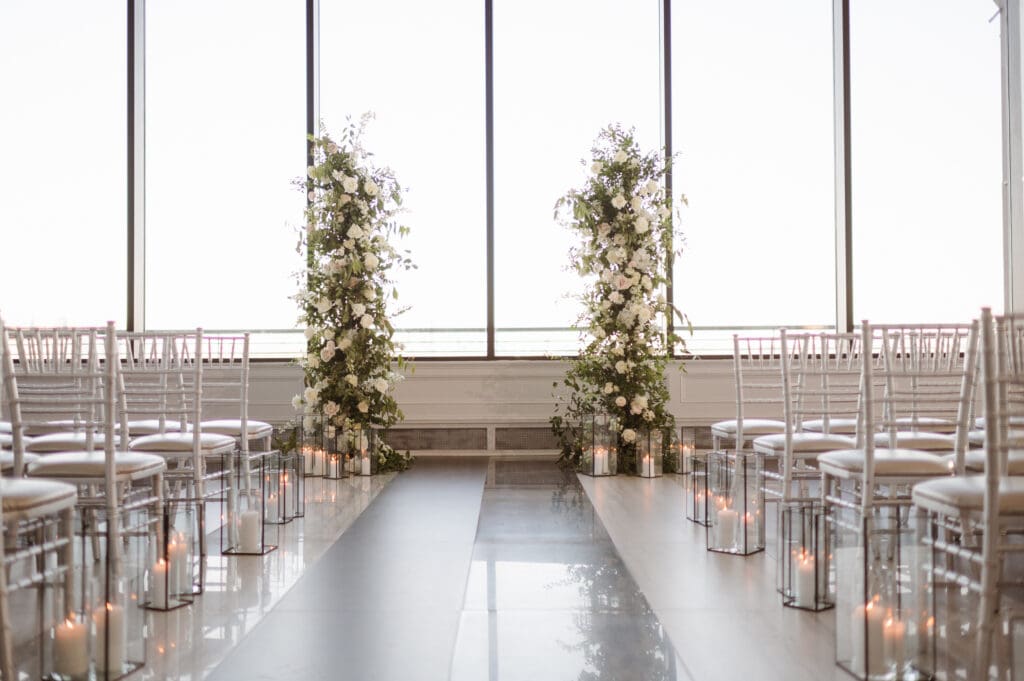 wedding-ceremony-indoors-at-hudson-house-jersey-city-waterfront-nyc-skyline