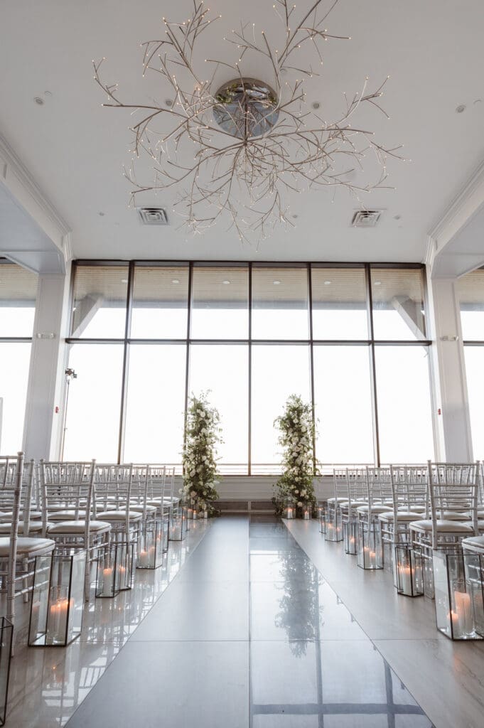 wedding-ceremony-indoors-at-hudson-house-jersey-city-waterfront-nyc-skyline