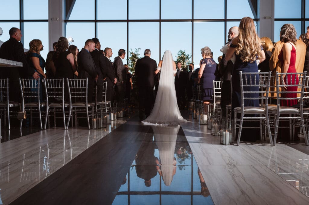 hudson-house-new-jersey-jersey-city-wedding-photos-by-suess-moments-nj
