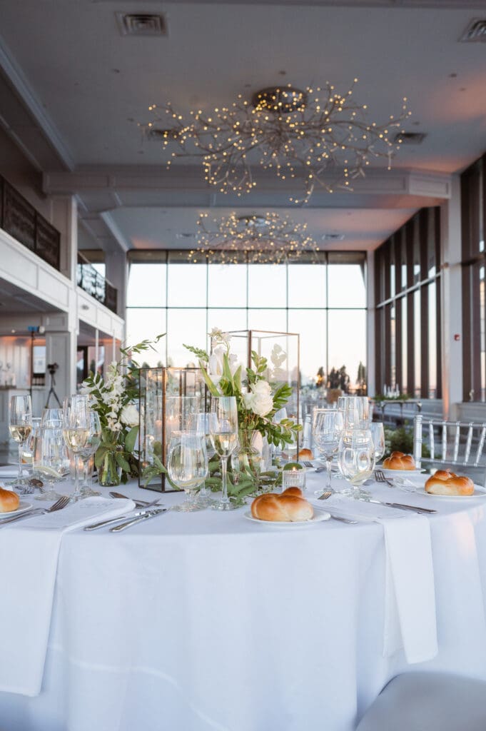 wedding-ceremony-indoors-at-hudson-house-jersey-city-waterfront-nyc-skyline