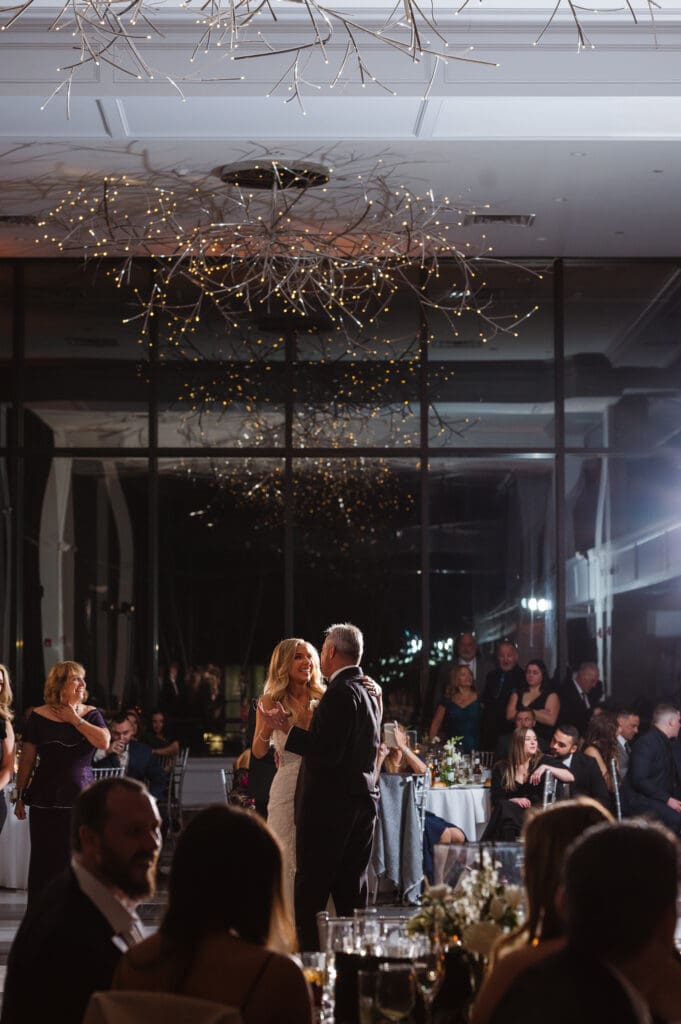 hudson-house-new-jersey-jersey-city-wedding-photos-by-suess-moments-nj