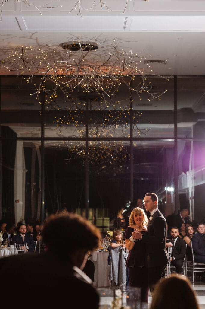 hudson-house-jersey-city-wedding-photo-by-suess-moments