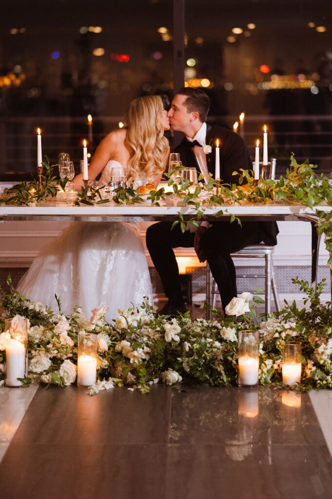 hudson-house-new-jersey-jersey-city-wedding-photos-by-suess-moments-nj