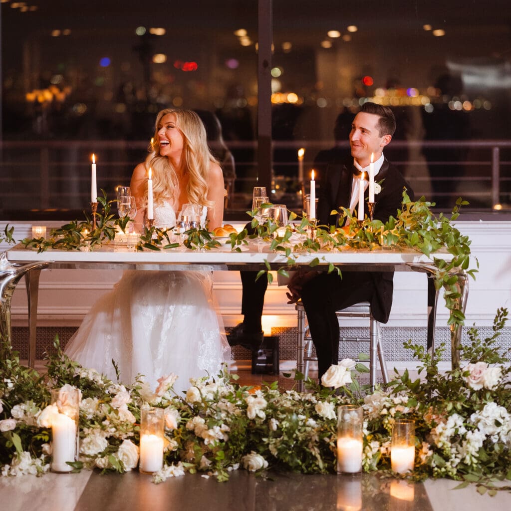 hudson-house-jersey-city-wedding-photo-by-suess-moments
