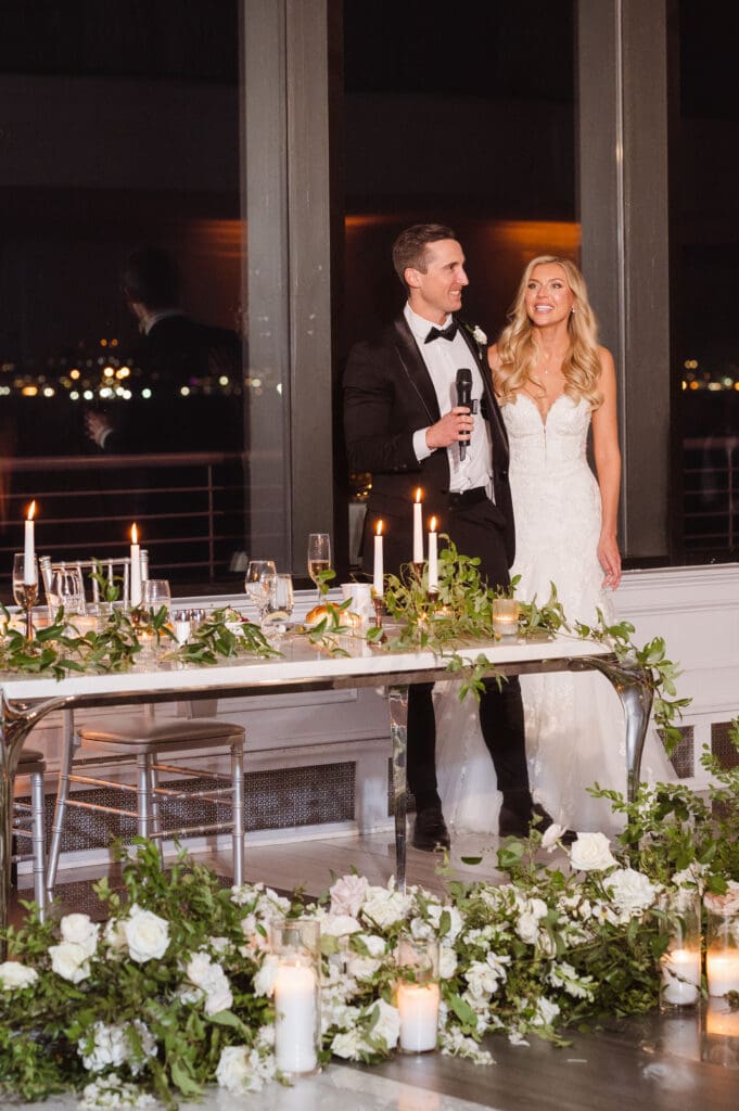 hudson-house-jersey-city-wedding-photo-by-suess-moments