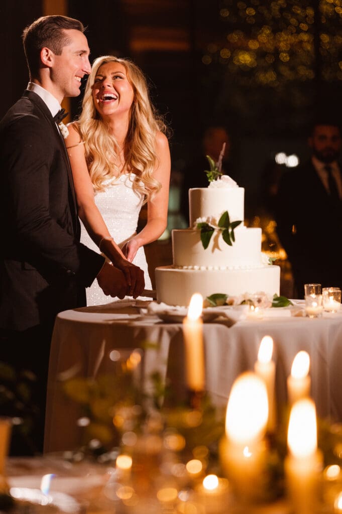 hudson-house-new-jersey-jersey-city-wedding-photos-by-suess-moments-nj