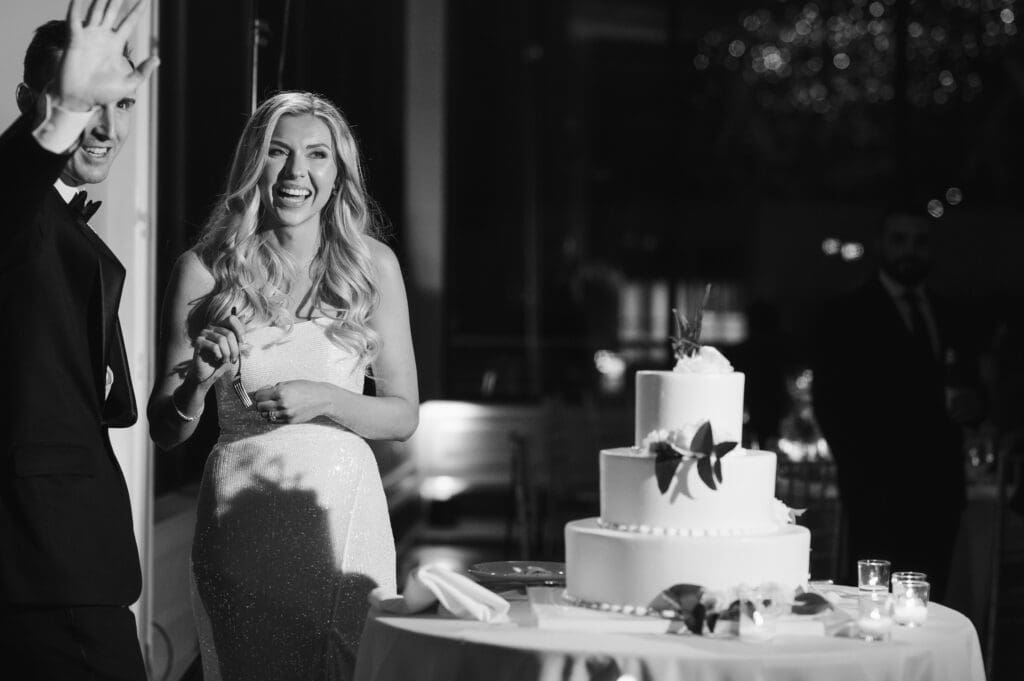hudson-house-new-jersey-jersey-city-wedding-photos-by-suess-moments-nj