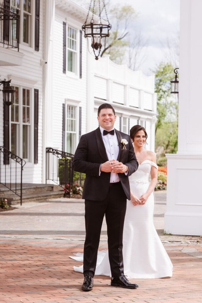 first-look-wedding-at-park-savoy-estate-new-jersey-by-suess-moments-photography