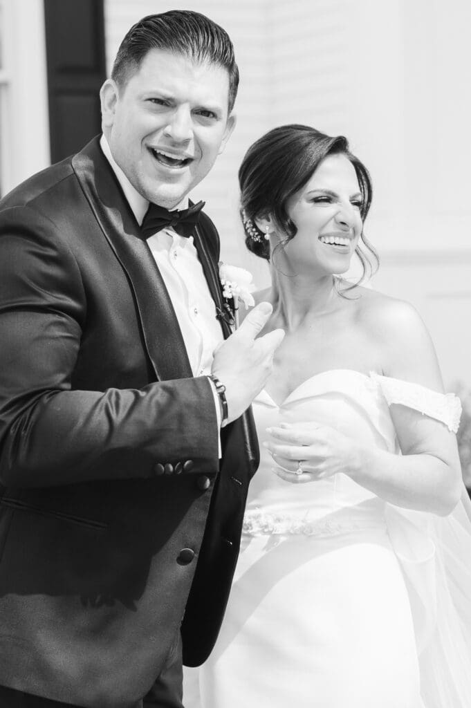 first-look-wedding-at-park-savoy-estate-new-jersey-by-suess-moments-photography