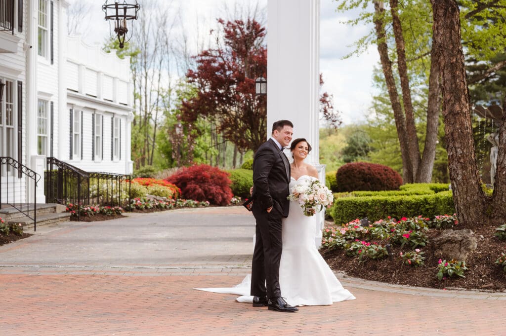 first-look-wedding-at-park-savoy-estate-new-jersey-by-suess-moments-photography