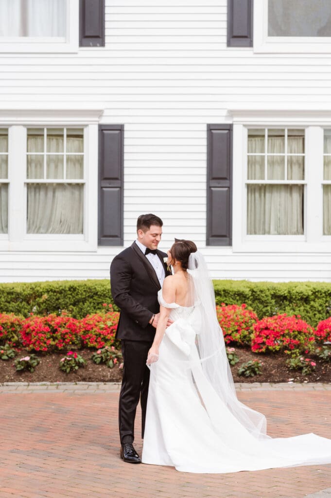 first-look-wedding-at-park-savoy-estate-new-jersey-by-suess-moments-photography