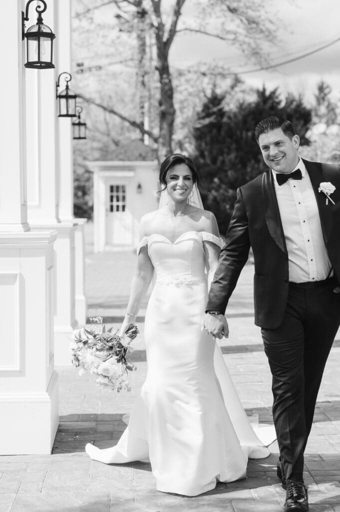 first-look-wedding-at-park-savoy-estate-new-jersey-by-suess-moments-photography