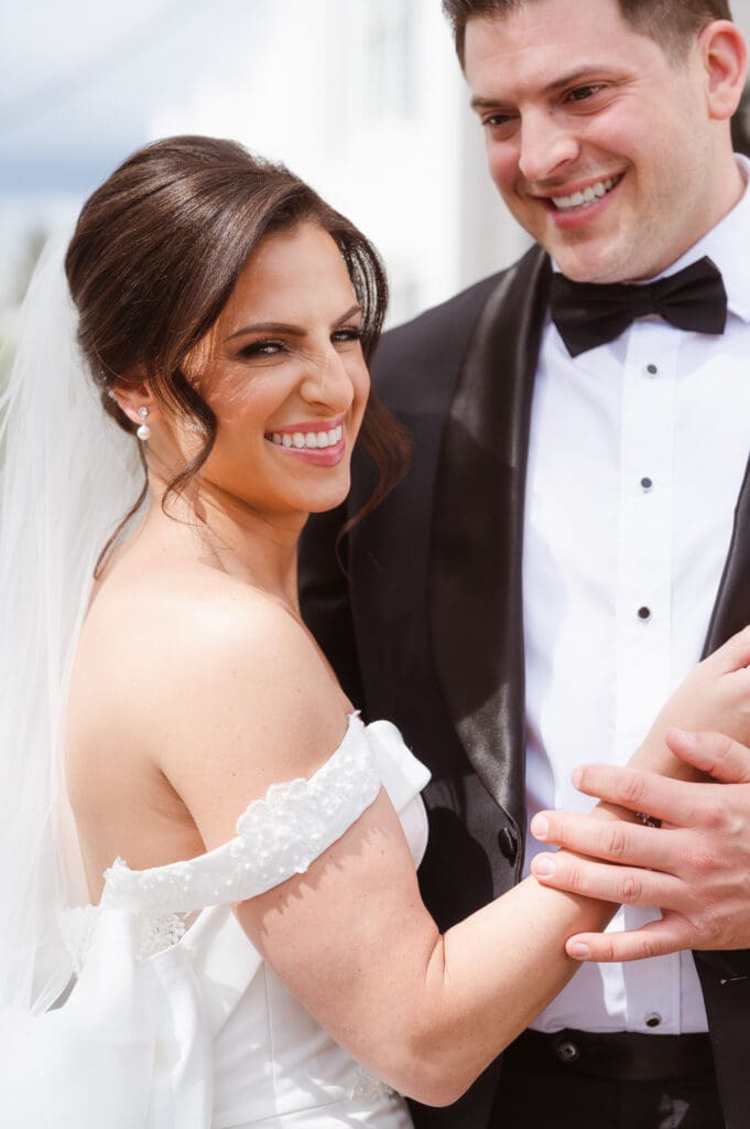 first-look-wedding-at-park-savoy-estate-new-jersey-by-suess-moments-photography