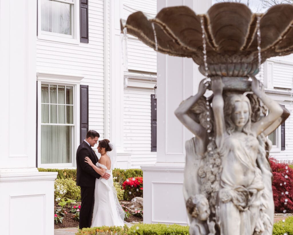 fountain-at-park-savoy-estate-nj