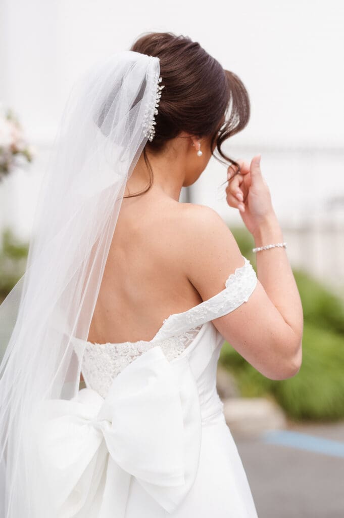 first-look-wedding-at-park-savoy-estate-new-jersey-by-suess-moments-photography